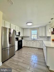 8215 HARRY WARREN PLACE