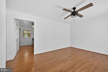 105 WOODLAND DRIVE