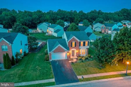 208 APPOQUIN DR S