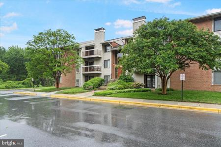 1110 CASTLE HARBOUR WAY