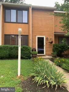 1364 ALMOND DRIVE
