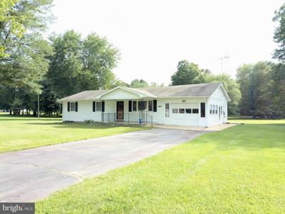 3675 SPRING LANE