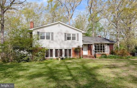 22925 MAPLE ROAD