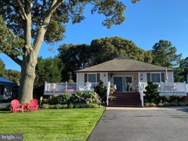 104 EWING ROAD