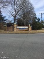 604 BRIDGE LANE