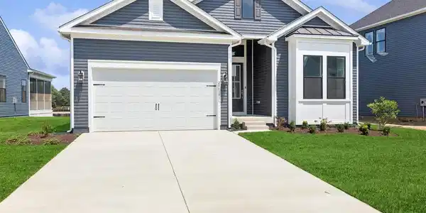 20426 SKIPJACK DRIVE