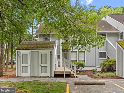 39346 RACQUET LANE