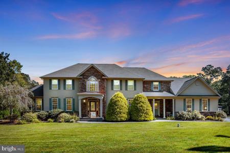4250 HIDDEN CREEK ROAD