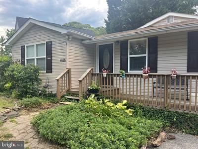 1430 PLATEAU ROAD