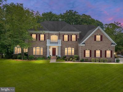 1523 DEVERE DRIVE