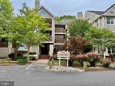 1106 BACK CREEK LOOP