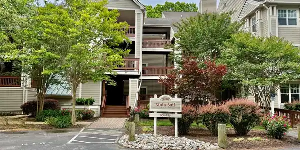 1106 BACK CREEK LOOP