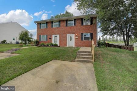 237 HAVERHILL ROAD