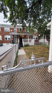 248 EDGEVALE ROAD