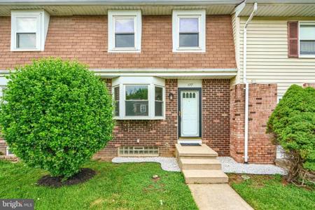 177 FARM ROAD