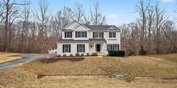 45 TWIN HILL LANE