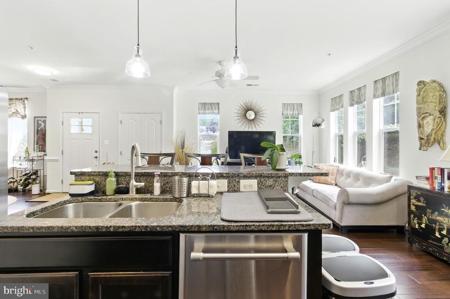 135 JACOBIA DRIVE