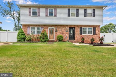 238 HIGHLANDER DRIVE