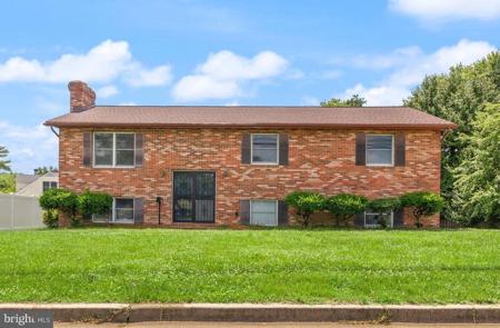 1003 CEDAR PARK ROAD