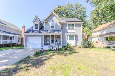 292 WHISTLING PINE ROAD