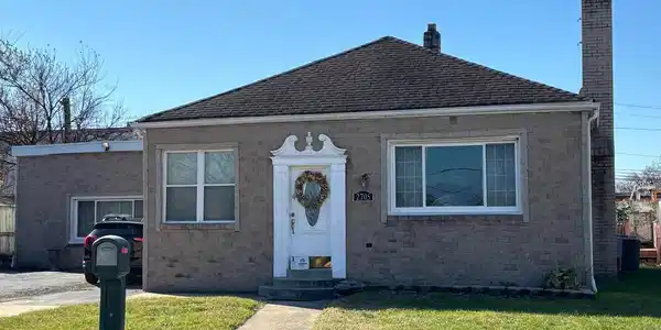 2705 DELK COURT