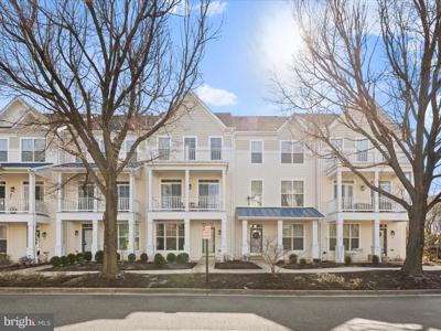 104 SAILORS LANE