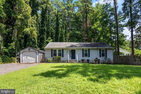 12948 WALSH LANE