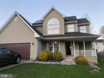 10 STIRRUP DRIVE