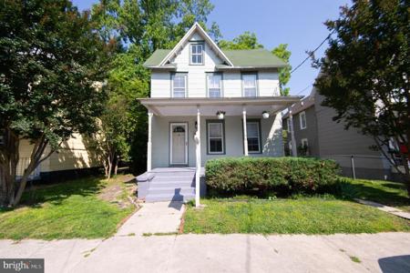 217 WEST END AVENUE