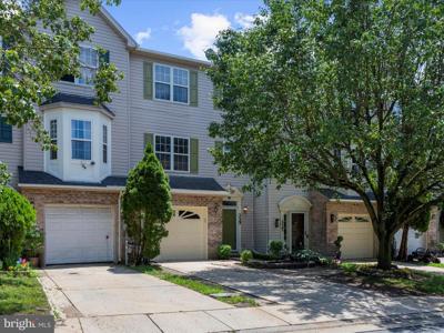 335 ATWATER DRIVE