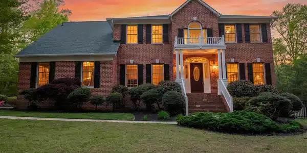 43500 DEER RUN COURT