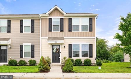 58 AZALEA CIRCLE