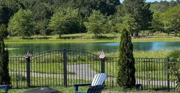 24896 BACK CREEK