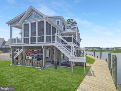 37369 KEEL COURT