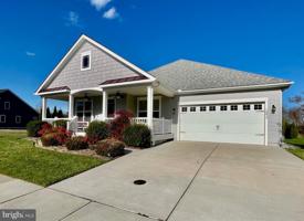 16875 N HUNTERS RUN