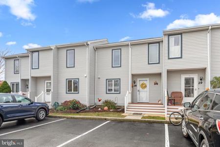 38287 MORNING GLORY COURT