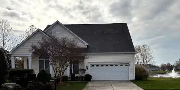 34944 COMPASS COVE