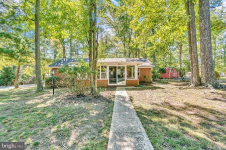 431 STALLION LANE