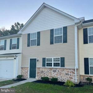 703 WOOD DUCK DRIVE