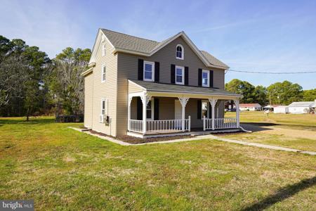 26692 OLD STATE ROAD