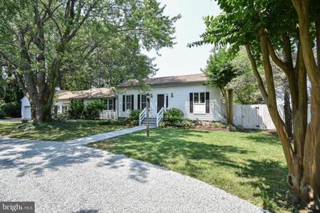 8060 BOZMAN NEAVITT ROAD