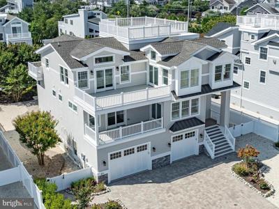 67 LONG BEACH BOULEVARD