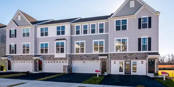 212 CASE ROAD
