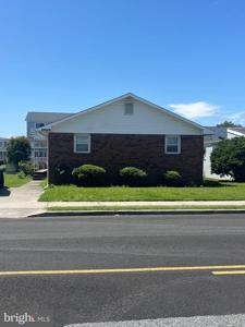 625 94TH STREET