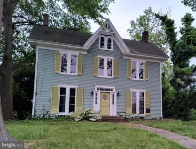 6915 MAIN STREET