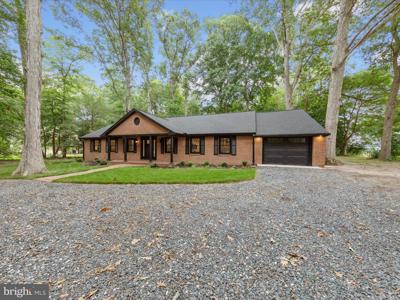 5161 OCEAN GATEWAY