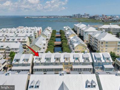 29 SUNSET ISLAND DRIVE