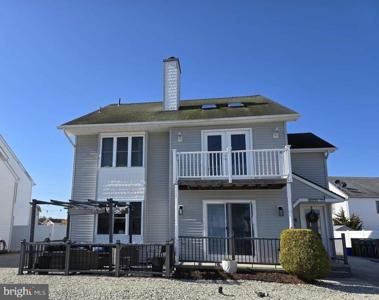 1 LIGHTHOUSE COVE