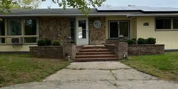 210 RAILROAD AVENUE