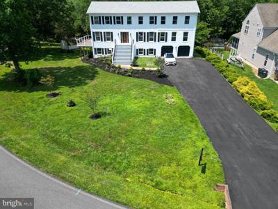 1002 POTOMAC DRIVE